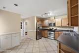 717 Grey Squirrel Drive - Photo 13