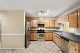 717 Grey Squirrel Drive - Photo 14