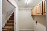 717 Grey Squirrel Drive - Photo 16