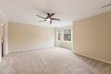 717 Grey Squirrel Drive - Photo 17