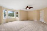 717 Grey Squirrel Drive - Photo 18