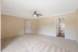 717 Grey Squirrel Drive - Photo 19