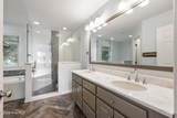 717 Grey Squirrel Drive - Photo 20