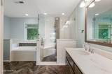 717 Grey Squirrel Drive - Photo 21