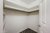 717 Grey Squirrel Drive - Photo 22