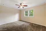 717 Grey Squirrel Drive - Photo 23
