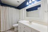 717 Grey Squirrel Drive - Photo 24