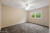 717 Grey Squirrel Drive - Photo 25