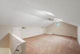 717 Grey Squirrel Drive - Photo 26