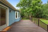 717 Grey Squirrel Drive - Photo 27