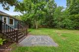 717 Grey Squirrel Drive - Photo 28