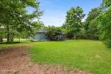717 Grey Squirrel Drive - Photo 29
