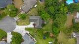717 Grey Squirrel Drive - Photo 3