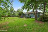 717 Grey Squirrel Drive - Photo 30