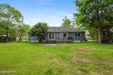 717 Grey Squirrel Drive - Photo 31