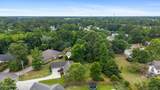 717 Grey Squirrel Drive - Photo 32