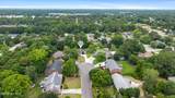 717 Grey Squirrel Drive - Photo 33