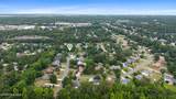717 Grey Squirrel Drive - Photo 34