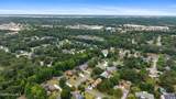 717 Grey Squirrel Drive - Photo 35
