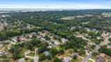 717 Grey Squirrel Drive - Photo 36