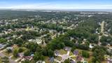 717 Grey Squirrel Drive - Photo 37
