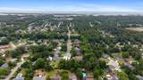 717 Grey Squirrel Drive - Photo 38