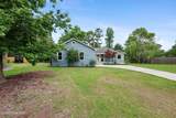 717 Grey Squirrel Drive - Photo 5