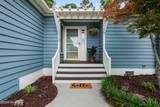 717 Grey Squirrel Drive - Photo 6