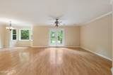717 Grey Squirrel Drive - Photo 7