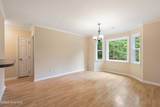 717 Grey Squirrel Drive - Photo 8