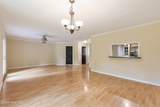 717 Grey Squirrel Drive - Photo 9