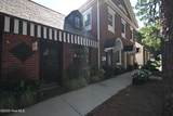 139 Pennsylvania Avenue - Photo 2