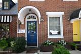 139 Pennsylvania Avenue - Photo 3