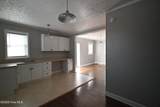 139 Pennsylvania Avenue - Photo 5