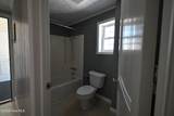 139 Pennsylvania Avenue - Photo 9