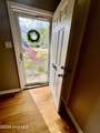 2503 Lisa Lane - Photo 7