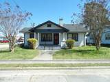 201 Thompson Avenue - Photo 1