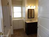 201 Thompson Avenue - Photo 10