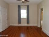 201 Thompson Avenue - Photo 11