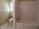 201 Thompson Avenue - Photo 12