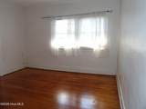 201 Thompson Avenue - Photo 13