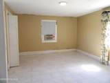 201 Thompson Avenue - Photo 14