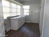 201 Thompson Avenue - Photo 15
