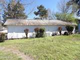 201 Thompson Avenue - Photo 16