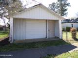 201 Thompson Avenue - Photo 17