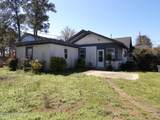 201 Thompson Avenue - Photo 18