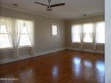 201 Thompson Avenue - Photo 2