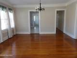201 Thompson Avenue - Photo 3