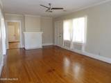 201 Thompson Avenue - Photo 4