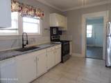 201 Thompson Avenue - Photo 5